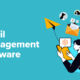 14 Best Email Management Software (Expert Pick for 2024)