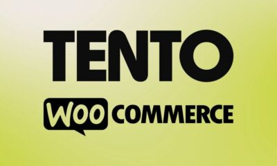 Tento Launches as Exclusive Lending Partner for WooCommerce