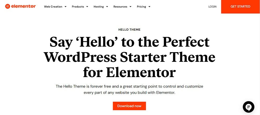 Elementor