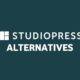 Studiopress (Genesis Framework) Alternatives