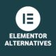 Elementor alternatives