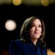 5 Ways Kamala Harris Can Support The Franchise Community