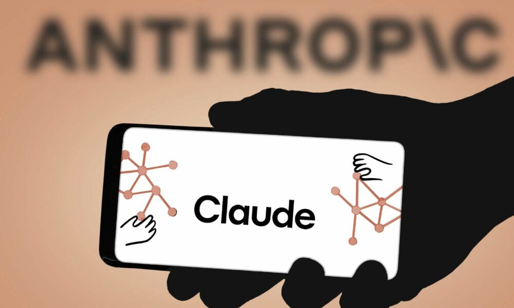 Anthropic Announces Prompt Caching With Claude