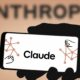 Anthropic Announces Prompt Caching With Claude