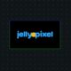 Dika Fei of Jelly Pixel Studio – WordPress.com News