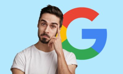 Google shares three ways to make Googlebot crawl a website