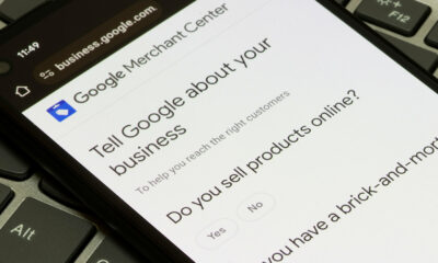 Google Offers Solutions for Inaccurate Product Pricing In Search