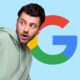 Google On YouTube "Cannibalization" Of Web Content