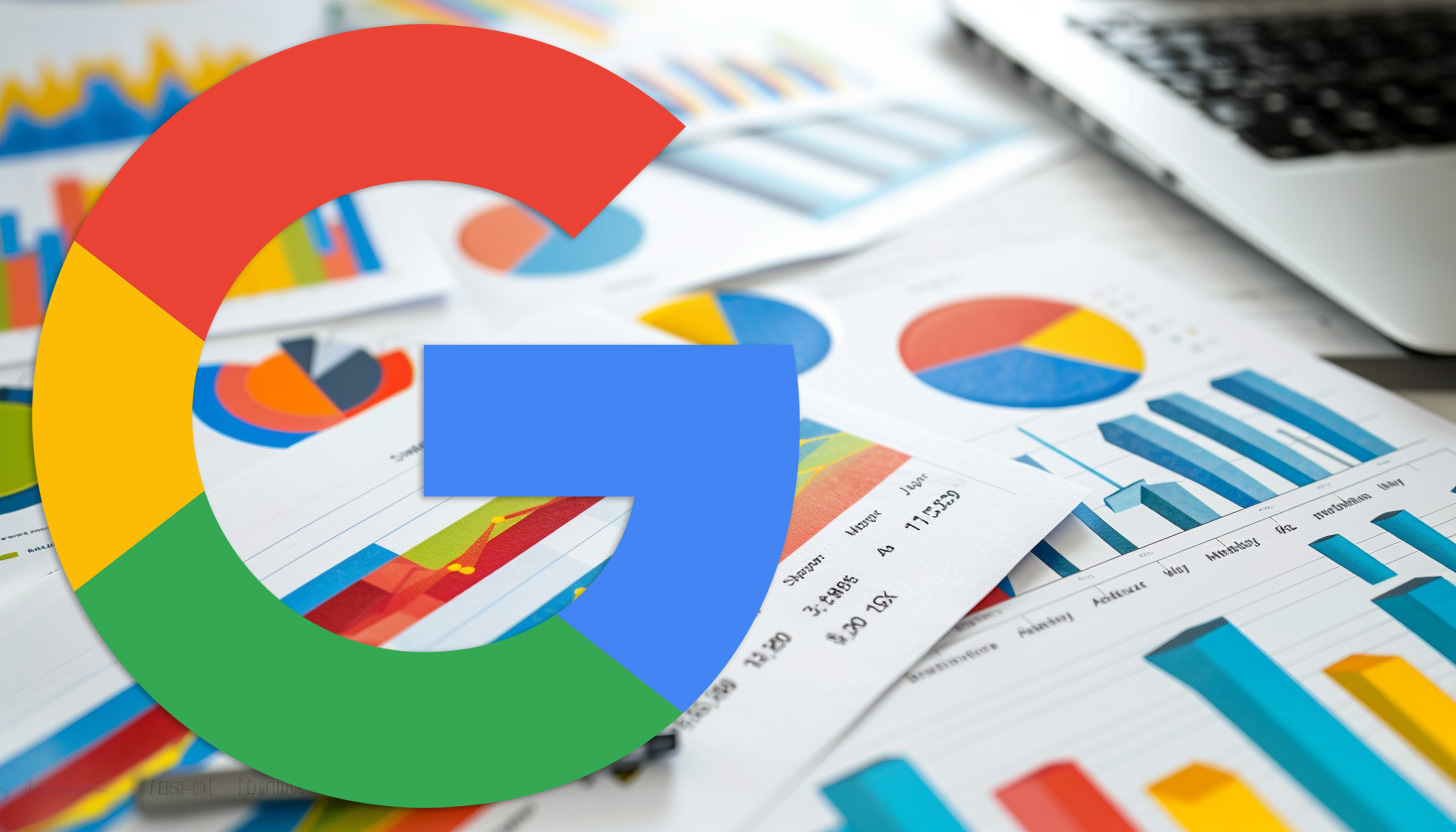 Google Search Console Recommendations