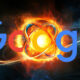 Google Nuclear Fusion Reaction