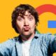 Google's New Support For AVIF Images May Boost SEO