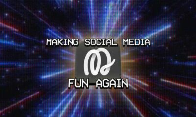 Making Social Media Fun Again – WordPress.com News