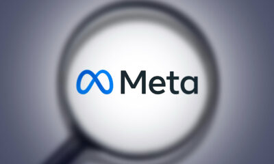 Meta's New Ad Tools Promise More Precise Customer Targeting