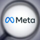 Meta's New Ad Tools Promise More Precise Customer Targeting