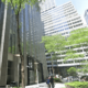 NYC Office Building Sells for 97.5% Less Than Original Price