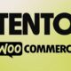 Tento Launches as Exclusive Lending Partner for WooCommerce