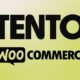 Tento Launches as Exclusive Lending Partner for WooCommerce | Press Releases