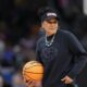 What Every Entrepreneur Can Learn from NCAA Coach Dawn Staley's Leadership Style