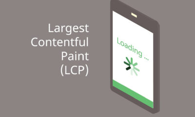 What Is Largest Contentful Paint: An Easy Explanation