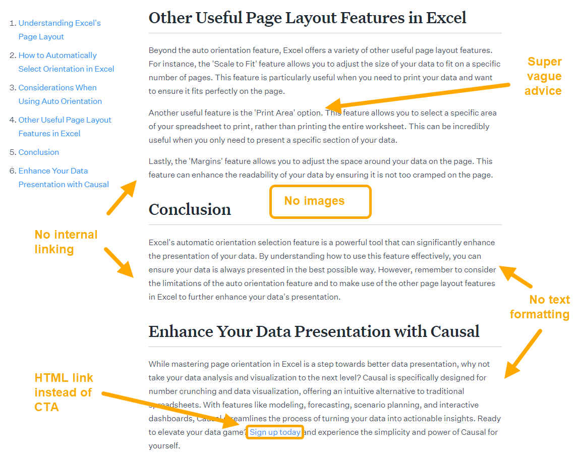 1725893766 634 The 25 Biggest Traffic Losers in SaaS