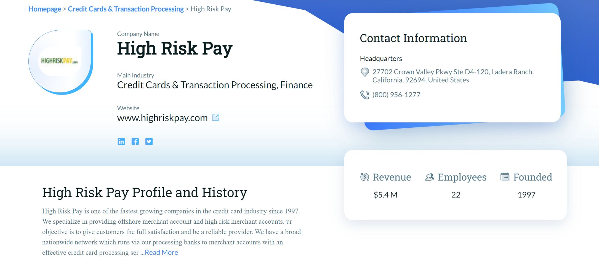 1725893767 323 The 25 Biggest Traffic Losers in SaaS