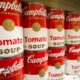 Campbell's Soup Is Trying to Change Its Name. Here's Why.