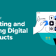 14 Tools for Creating and Selling Digital Products (Expert Pick)