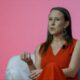 23andMe Board Resigns: 'Differences' With CEO Anne Wojcicki