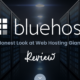 Bluehost Review 2024: Honest Look at Web Hosting Giant