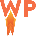 WP-rocket