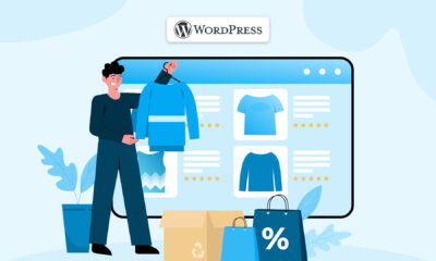 Top WordPress eCommerce Plugins