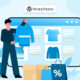 Top WordPress eCommerce Plugins