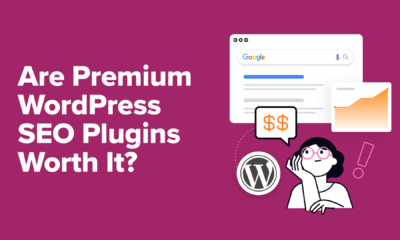 Are Premium WordPress SEO Plugins Worth It? (+ How to Choose)