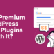 Are Premium WordPress SEO Plugins Worth It? (+ How to Choose)