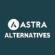 Astra Theme Alternatives