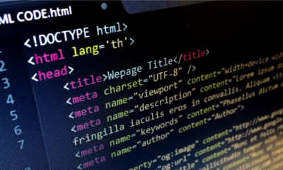 9 HTML Tags (& 11 Attributes) You Must Know for SEO