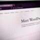 Automattic sends WP Engine its own cease-and-desist over WordPress trademark infringement