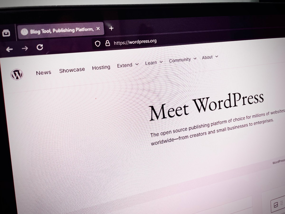 Automattic sends WP Engine its own cease-and-desist over WordPress trademark infringement