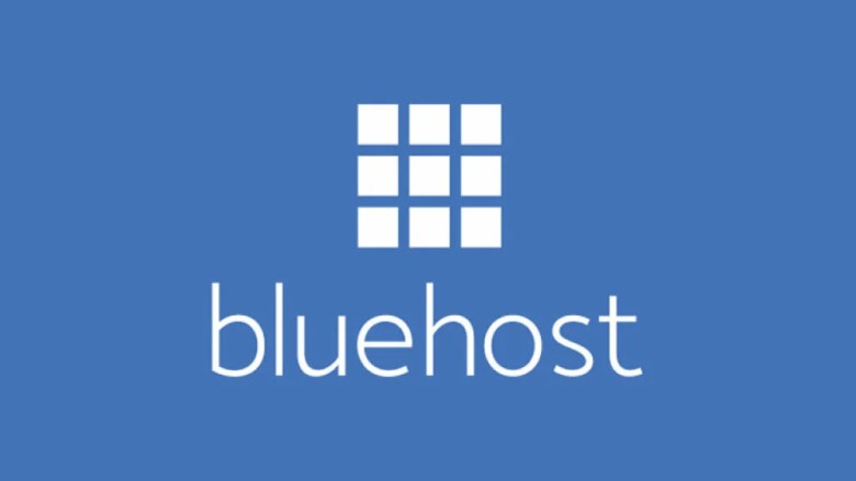 Bluehost: Web Hosting