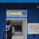 Chase Bank 'Glitch,' Social Media Trend Just Plain 'Fraud'