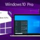 Give Your Business's PCs an Internal Makeover With Windows 10 Pro, Now $20