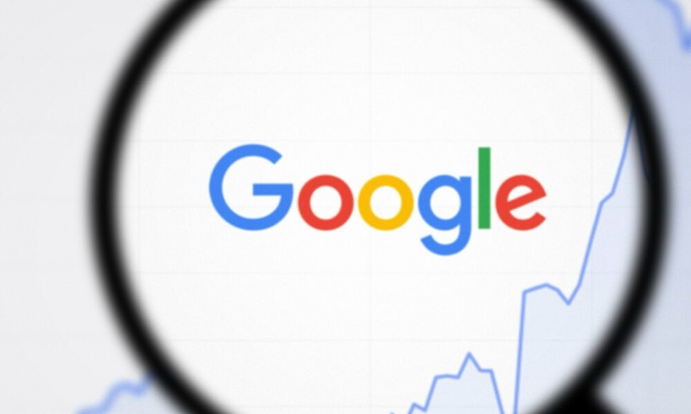 Google Warns About Misuse of Its Indexing API