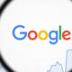 Google Warns About Misuse of Its Indexing API