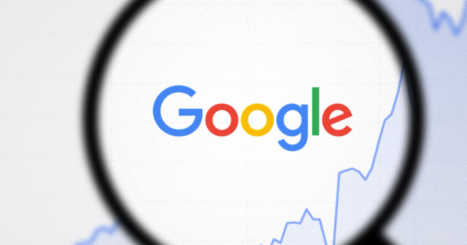 Google Warns About Misuse of Its Indexing API