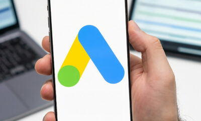 Google Ads To Phase Out Enhanced CPC Bidding Strategy