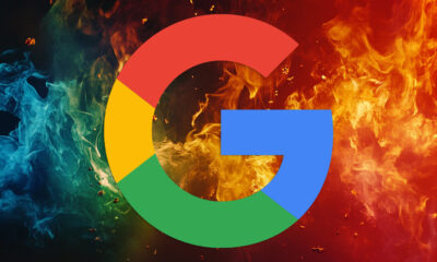 Google Fire