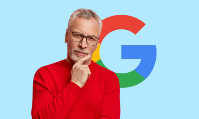 Google issues a statement about their recent algorithm update