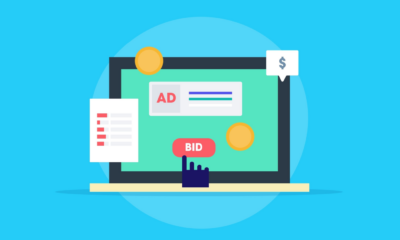 How To Choose The Right Bid Strategy For Lead Generation Campaigns