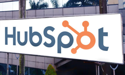 HubSpot Rolls Out AI-Powered Marketing Tools