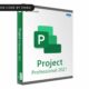 Let Your Projects Shine with MS Project 2021 Pro for Just $19.97